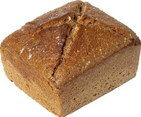 Volk. spelt gierst desem Volk. spelt gierst desem