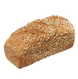 Keltisch volk. tarwe zonnebloem