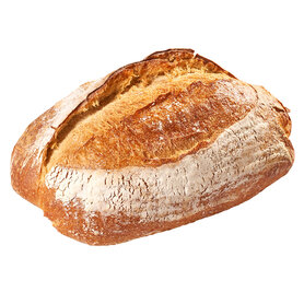 Pane-maire wit tarwe Pane-maire wit tarwe