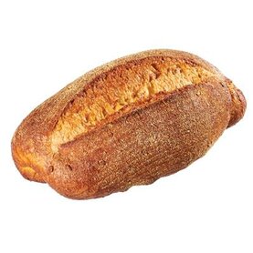 Pane-maire wit tarwe mais Pane-maire wit tarwe mais