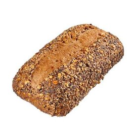 Pane-maire bruin tarwe licht Pane-maire bruin tarwe licht