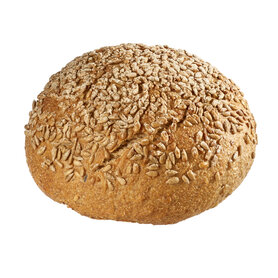 Pane-maire bruin tarwe zonnepit desem Pane-maire bruin tarwe zonnepit desem