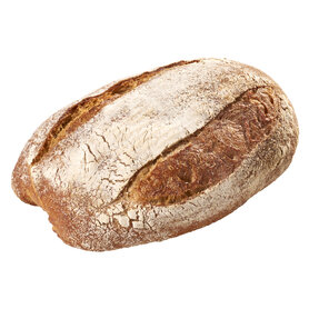 Pane-maire gebuild bruin tarwe Pane-maire gebuild bruin tarwe