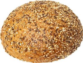 Bourg. bruin tarwe meerz. licht