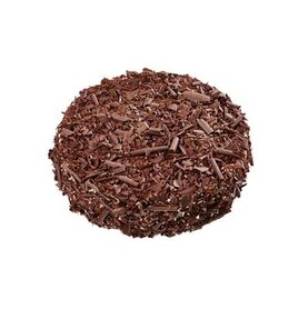 Schwarzwaldertaartje Schwarzwaldertaartje