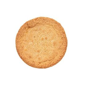 Roomzachte boterkoek met witte chocolade Roomzachte boterkoek met witte chocolade