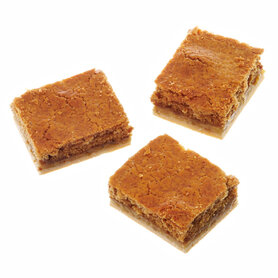 Normandisch appelgebak