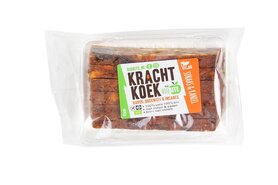 Vegan Biobite boekweit sinaas/kaneel 300g Vegan Biobite boekweit sinaas/kaneel 300g