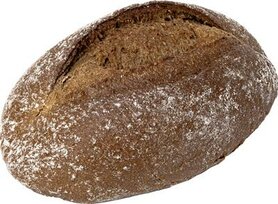 Dubbeld. bruin tarwe rogge desem