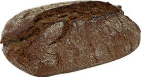 Boeren volk. rogge desem Boeren volk. rogge desem