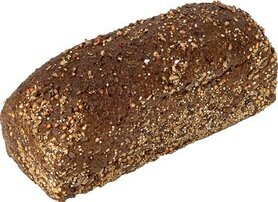 Bretons bruin meergr. donker