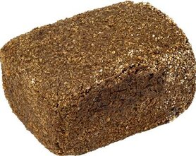 Soggus volk. rogge Soggus volk. rogge