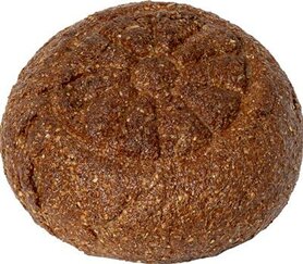 Tibetaans volkoren gerst