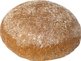 Gerstebol volk. tarwe gerst vloer desem