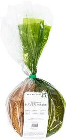 Havermikske glutenvrij