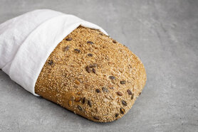 Gebuild pitten Gebuild pitten