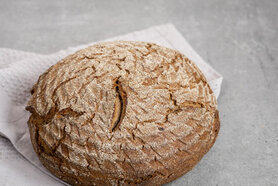 Rogge-classic Rogge-classic