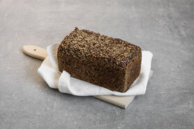 Rogge zwart meerzaden Rogge zwart meerzaden