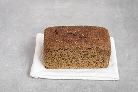 Emmerlinger Emmerlinger