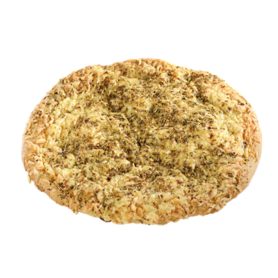 Pane Italiano (Italiaans brood) Bio